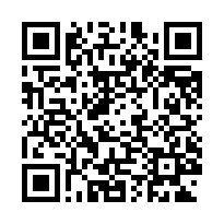 QR Code for bitcoin:1MVVaJrvb2iM5LLyJ8V9799T2XRjYca5zh
