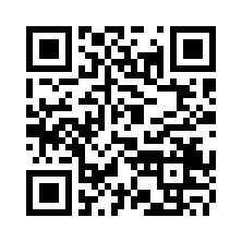QR Code for bitcoin:1MVVbzFWvbAAA1ZUQcudWf8iUGSNYRCFEH