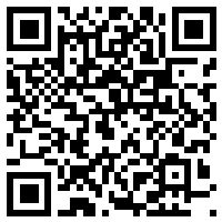 QR Code for bitcoin:1MVVnVCMdeUci6EEy8ECDePAtEmRe9Xpdn