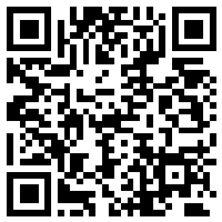 QR Code for bitcoin:1MVWF5eJrnsNAdvsSJ4yEHfKQ2RV3iTbPJ