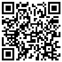 QR Code for bitcoin:1MVWWSvsBdipGkEMLJjkb3mg8WDxVXx8fJ