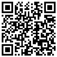 QR Code for bitcoin:1MVWuTWHvqaQF5rtjVVan6Wy3DpFPL2FW