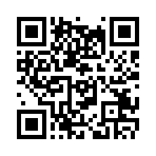 QR Code for bitcoin:1MVX6CD1ULuY99R2JjQsjifL52Fb5TJS9b