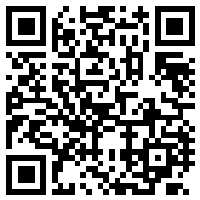 QR Code for bitcoin:1MVXFQWqKZLCoMNfGLsigt7e12v1joUaEY