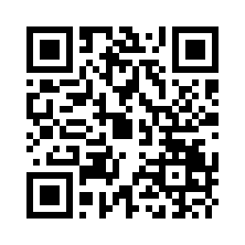QR Code for bitcoin:1MVXP2ZFgPLFFKHRW6AVB88hL2a3deWNcj