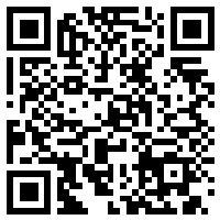 QR Code for bitcoin:1MVXyWYrCgvnccAwkxLB2FLLw9tdVF7m4s