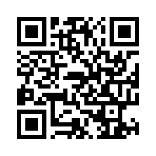 QR Code for bitcoin:1MVXz52nAfFCuG4scKD45CMLB9PiD2ne5D