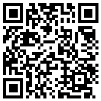 QR Code for bitcoin:1MVY3LSvFvUnMSWn3jWrraeVeDv6uVccRU