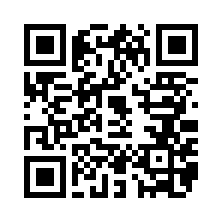 QR Code for bitcoin:1MVY9fK8thAvCk6kpWwfEW5cgRFEiaNPDs