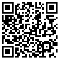 QR Code for bitcoin:1MVYPyvx7quUpi8ro8oHH8PoKHcytWAGHU