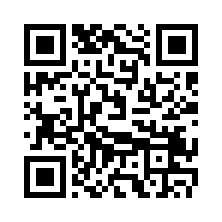 QR Code for bitcoin:1MVYw9x6PBYXMp1QHMgKT9aWDvUvC7FsGZ