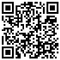 QR Code for bitcoin:1MVZEaT1dPrxfDo6tegG2pAVBw66oFNg4D