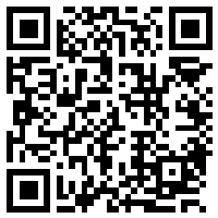QR Code for bitcoin:1MVZXE1nPAfxAwNvVgZLdVprTVgSCPCvr7