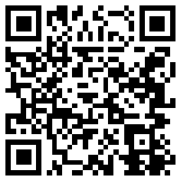 QR Code for bitcoin:1MVZXdF7vKYa7WXnhizdfCF2UtyvAd7C2g