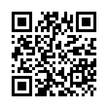 QR Code for bitcoin:1MVZeEUbfe2t8UFPmCtCb7JGfm5ofSUmoD
