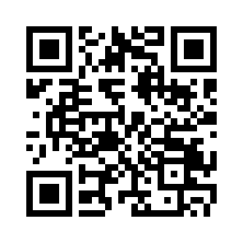 QR Code for bitcoin:1MVZiRX7FZQJzdaqmBHaRWyXLLqWkMBNrh