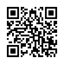 QR Code for bitcoin:1MVZqTaLLiRZhjvKJdQCrysfxP2RayJeQn