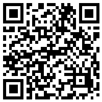 QR Code for bitcoin:1MVZy7C6FPxSKZdXb2FKRKFMPuj9ffPmwU