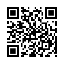 QR Code for bitcoin:1MVa6WUq4oeER4ZSgPt55gkhFtkAXJMGYA