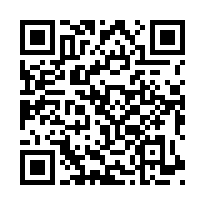 QR Code for bitcoin:1MVaHaAVYLSYBxh91NwjFa3TcYFssHij1g