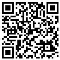 QR Code for bitcoin:1MVaPLFqTkpfmLD5S2yH9AF6EaVhoyAnTw