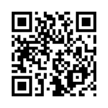 QR Code for bitcoin:1MVahaArWQ9uvTKDMtUBiFgCDXTcZCZn3k