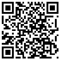 QR Code for bitcoin:1MVbZXKSnEPVmwo73cc6Rj9yXZbLEuDg15