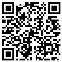 QR Code for bitcoin:1MVbpwzFNdvmCeEUASop5PtEfBpLw332gW