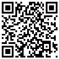 QR Code for bitcoin:1MVbw12o7k2MJD65A7eYgH8eeMccP2YDAq