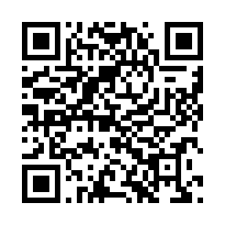 QR Code for bitcoin:1MVbyXNo87kBJczLSADzprUDNSSS9hScKa