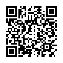 QR Code for bitcoin:1MVcER8fYBCPHTGdBk6XaX2ZgHyvvwHTVo