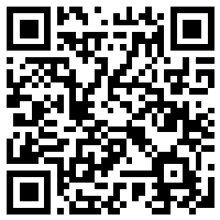 QR Code for bitcoin:1MVcdXoeqUeWFzTeeXtmpZVf6R9SEPhcZ8