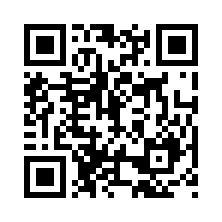 QR Code for bitcoin:1MVcrNETpM5NPQjNKB5ae82isukufYM1wH