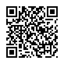 QR Code for bitcoin:1MVcrphWkc3eVmHA2G4aShRstmKUAYFEau