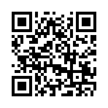QR Code for bitcoin:1MVcuTtFuqki85PjunusyBzGGboj4n61fd