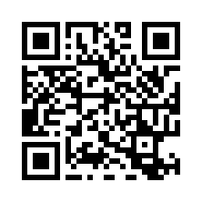 QR Code for bitcoin:1MVdAU3AmGrcbqFLnGPDyuUuFu2DPrfbee
