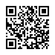 QR Code for bitcoin:1MVdhwhskBAee98JVMdtt8rCgaLJbbCe8Y