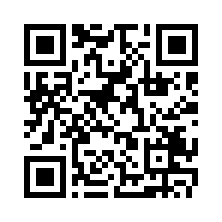 QR Code for bitcoin:1MVdiPFigHZFxZJz557qUXZsJDMYA3SyS8