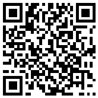 QR Code for bitcoin:1MVdn8ey3uDRXf54WWSJnnHiLQNUjWCWfG