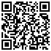 QR Code for bitcoin:1MVdv1cZuFbq2wWPHR32WTmPAnGGTDXMKm