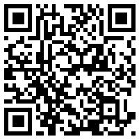 QR Code for bitcoin:1MVeBkhYPd7Fs6Q2mZNyc7Va5G9nRcUEof