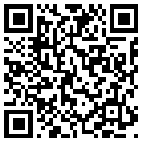 QR Code for bitcoin:1MVei1STtroaRzzkPfWt3UcLp4zphbn2v7