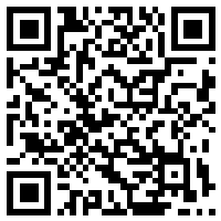 QR Code for bitcoin:1MVenDfafDcGSYR2vfHLQnsshLJc4Zwepv