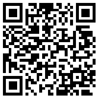 QR Code for bitcoin:1MVf2X7RP2cvyCozZ7UXWxiEm6PHeWN4sa