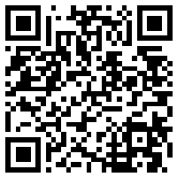 QR Code for bitcoin:1MVf4JaD9oNB7GKRjWDcZYvMmUqB4e9RRB