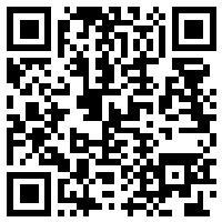 QR Code for bitcoin:1MVfCdvc6vsxmndM1uDtSYpWRpYV3qA1pX
