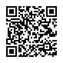 QR Code for bitcoin:1MVfKffxum5XJhhcnn9j6CMfGPXTMB2ymU