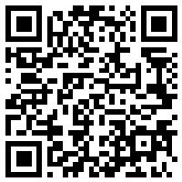 QR Code for bitcoin:1MVfKmt99KnEsANphi7s5QvoYX59ARgdcm