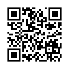 QR Code for bitcoin:1MVfijoPGY8bKCQ1Ne2hEL5crjtTCYVXHT