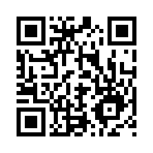 QR Code for bitcoin:1MVgFKwanXsC1tsQymobj4erpSri1rBnwj